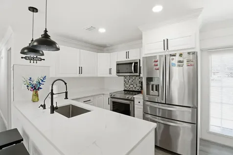 695 Dixie Lane West Palm Beach FL 33415