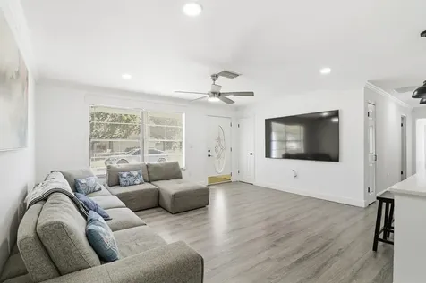695 Dixie Lane West Palm Beach FL 33415