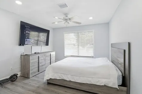 695 Dixie Lane West Palm Beach FL 33415