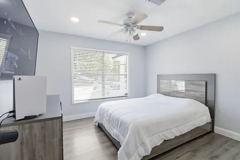695 Dixie Lane West Palm Beach FL 33415