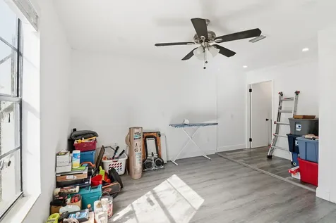 695 Dixie Lane West Palm Beach FL 33415
