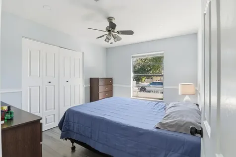 695 Dixie Lane West Palm Beach FL 33415