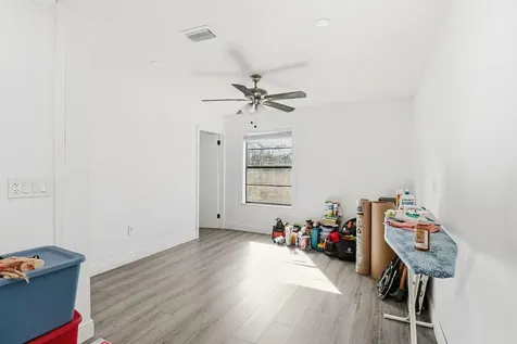 695 Dixie Lane West Palm Beach FL 33415