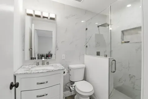 695 Dixie Lane West Palm Beach FL 33415
