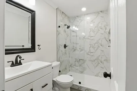 695 Dixie Lane West Palm Beach FL 33415
