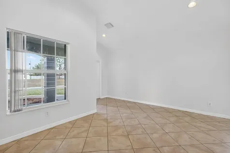 4637 Sw Joffre Street Port Saint Lucie FL 34953