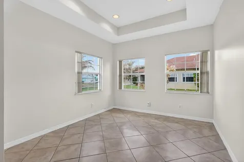 4637 Sw Joffre Street Port Saint Lucie FL 34953