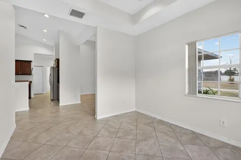 4637 Sw Joffre Street Port Saint Lucie FL 34953