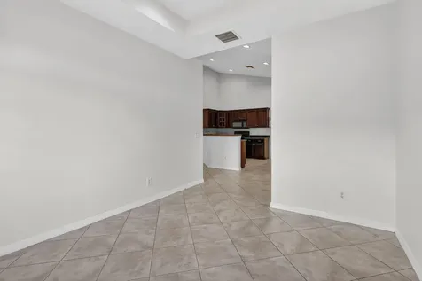 4637 Sw Joffre Street Port Saint Lucie FL 34953