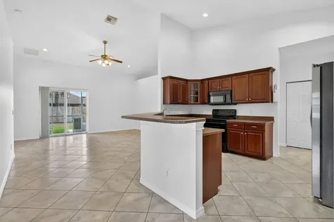 4637 Sw Joffre Street Port Saint Lucie FL 34953