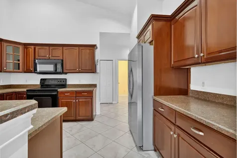 4637 Sw Joffre Street Port Saint Lucie FL 34953