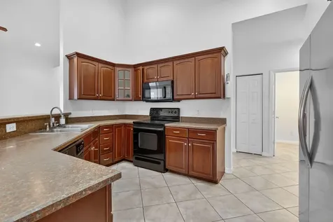 4637 Sw Joffre Street Port Saint Lucie FL 34953