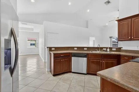 4637 Sw Joffre Street Port Saint Lucie FL 34953