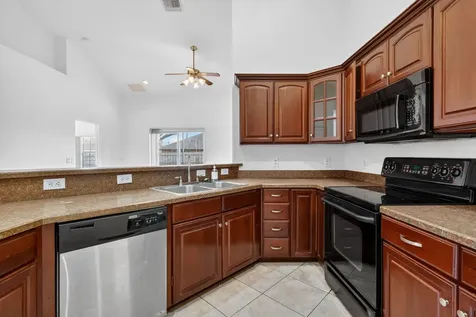 4637 Sw Joffre Street Port Saint Lucie FL 34953