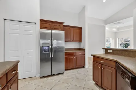 4637 Sw Joffre Street Port Saint Lucie FL 34953
