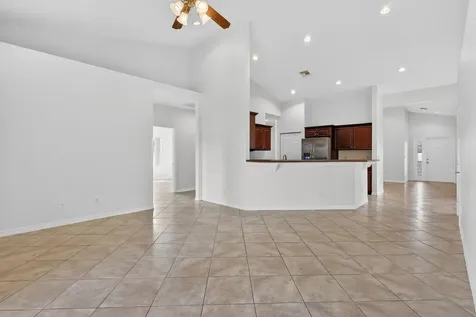 4637 Sw Joffre Street Port Saint Lucie FL 34953