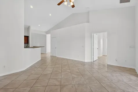 4637 Sw Joffre Street Port Saint Lucie FL 34953