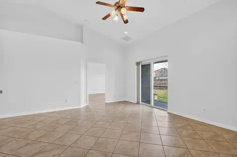 4637 Sw Joffre Street Port Saint Lucie FL 34953