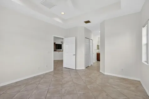 4637 Sw Joffre Street Port Saint Lucie FL 34953