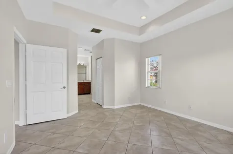 4637 Sw Joffre Street Port Saint Lucie FL 34953