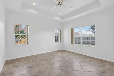 4637 Sw Joffre Street Port Saint Lucie FL 34953