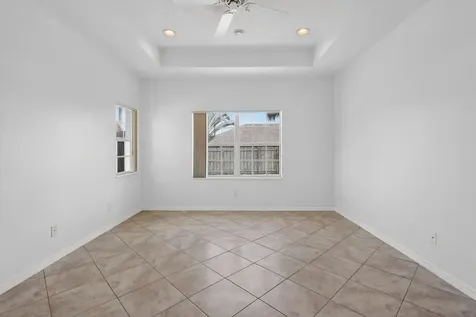 4637 Sw Joffre Street Port Saint Lucie FL 34953