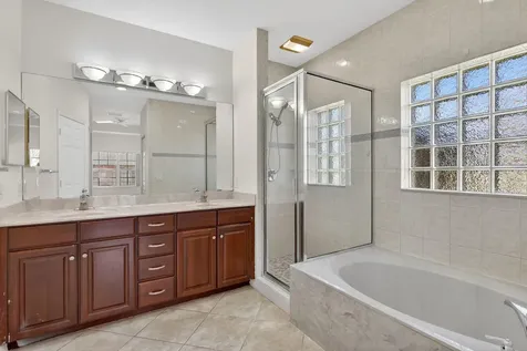 4637 Sw Joffre Street Port Saint Lucie FL 34953