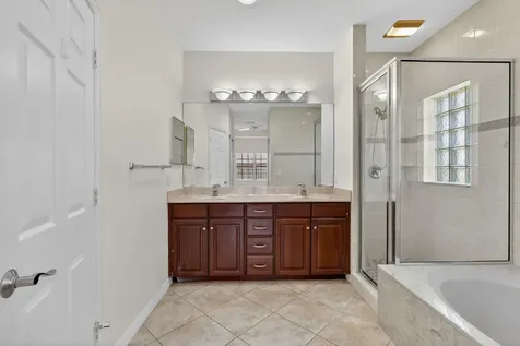 4637 Sw Joffre Street Port Saint Lucie FL 34953