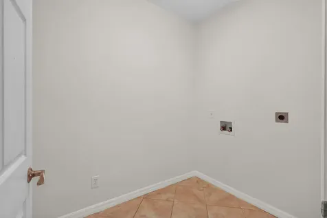 4637 Sw Joffre Street Port Saint Lucie FL 34953