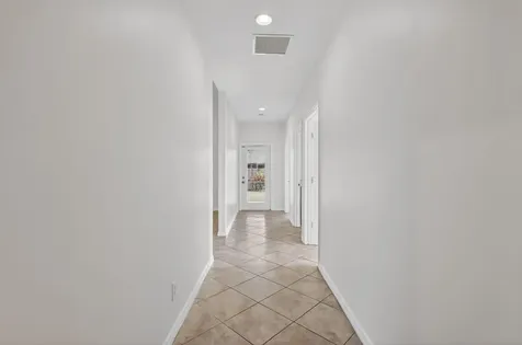 4637 Sw Joffre Street Port Saint Lucie FL 34953