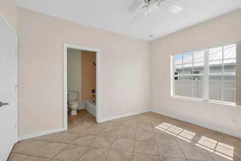 4637 Sw Joffre Street Port Saint Lucie FL 34953