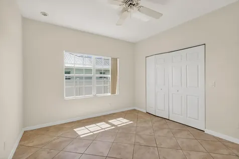4637 Sw Joffre Street Port Saint Lucie FL 34953