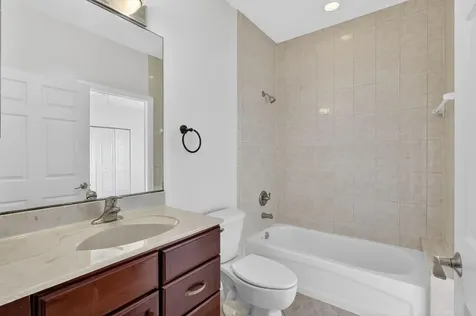 4637 Sw Joffre Street Port Saint Lucie FL 34953