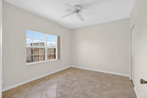 4637 Sw Joffre Street Port Saint Lucie FL 34953