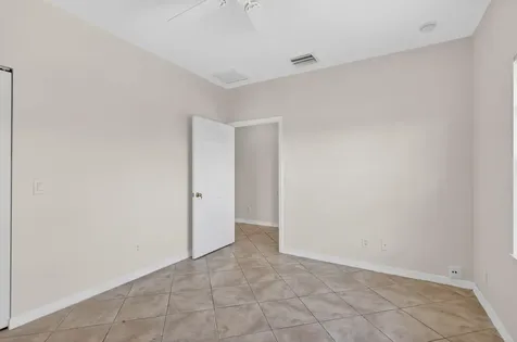4637 Sw Joffre Street Port Saint Lucie FL 34953