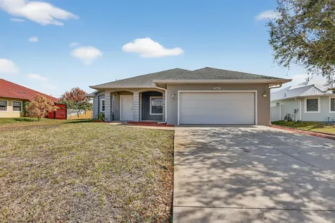4637 Sw Joffre Street Port Saint Lucie FL 34953