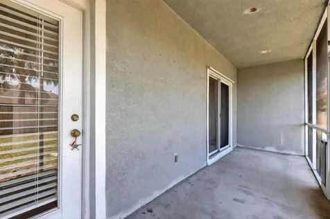 4637 Sw Joffre Street Port Saint Lucie FL 34953