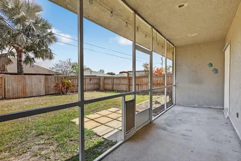 4637 Sw Joffre Street Port Saint Lucie FL 34953