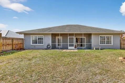 4637 Sw Joffre Street Port Saint Lucie FL 34953