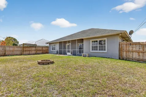 4637 Sw Joffre Street Port Saint Lucie FL 34953
