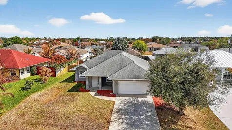 4637 Sw Joffre Street Port Saint Lucie FL 34953