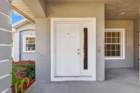 4637 Sw Joffre Street Port Saint Lucie FL 34953