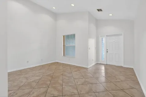 4637 Sw Joffre Street Port Saint Lucie FL 34953
