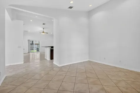 4637 Sw Joffre Street Port Saint Lucie FL 34953