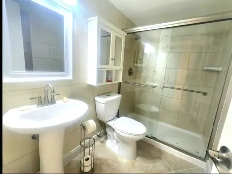 209 Pine Hov Circle Greenacres FL 33463