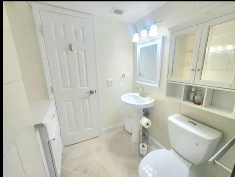 209 Pine Hov Circle Greenacres FL 33463