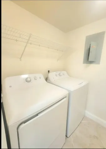 209 Pine Hov Circle Greenacres FL 33463