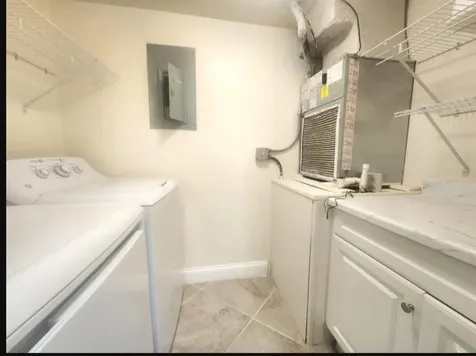 209 Pine Hov Circle Greenacres FL 33463