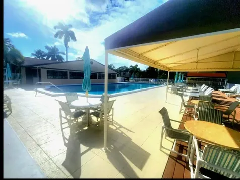 209 Pine Hov Circle Greenacres FL 33463