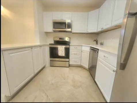 209 Pine Hov Circle Greenacres FL 33463